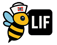 logo-b